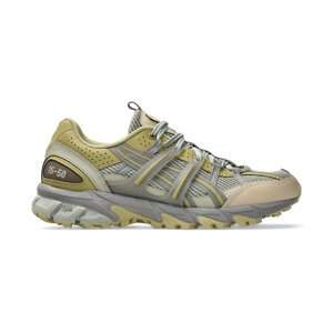 Asics Gel-Sonoma 15-50 - Pánske - Tenisky Asics - Hnedé - 1203A488-301 - Veľkosť: 42