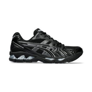 Asics Gel-Kayano 14 - Pánske - Tenisky Asics - Čierne - 1201A019-006 - Veľkosť: 44.5
