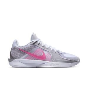 Nike Sabrina 2 "Lily" Wmns - Dámske - Tenisky Nike - Biele - FQ2174-100 - Veľkosť: 45