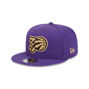 NEW ERA 950 NBA 24 Alt Toronto Raptors - Unisex - Šiltovka New Era - Fialové - 60590340 - Veľkosť: UNI