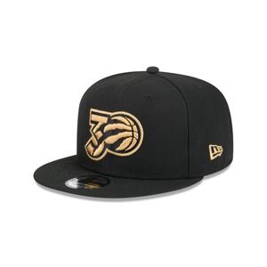 NEW ERA 950 NBA 24 Alt Toronto Raptors - Unisex - Šiltovka New Era - Čierne - 60590329 - Veľkosť: UNI