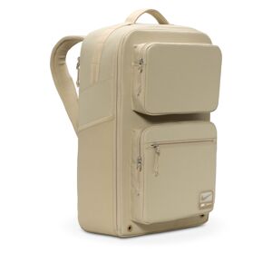 Nike Utility Speed Backpack (27L) Desert Khaki - Unisex - Batoh Nike - Hnedé - FN4106-251 - Veľkosť: UNI