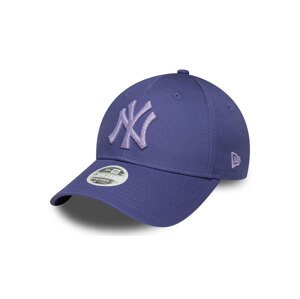New Era 940W MLB Metallic logo 9forty NEYYAN - Dámske - Čapica New Era - Modré - 60595490 - Veľkosť: UNI