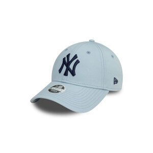 New Era 940W MLB Metallic logo 9forty NEYYAN - Dámske - Čapica New Era - Modré - 60595488 - Veľkosť: UNI