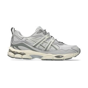 Asics Gel-NYC - Pánske - Tenisky Asics - Sivé - 1203A558-025 - Veľkosť: 39