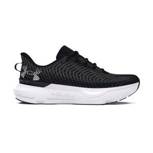 Under Armour Infinite Pro Blk - Pánske - Tenisky Under Armour - Čierne - 3027190-001 - Veľkosť: 45.5