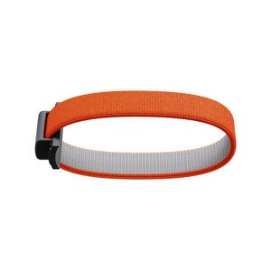Secrid Add-On Bandwallet  Orange - Unisex - Doplnok Secrid - Oranžové - ABw-Orange - Veľkosť: UNI