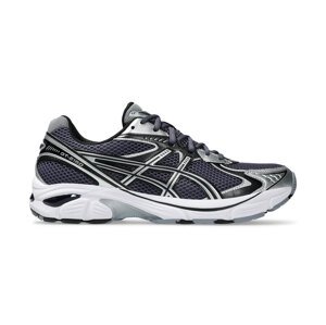 Asics GT-2160 - Pánske - Tenisky Asics - Modré - 1203A275-500 - Veľkosť: 41.5