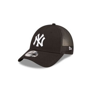 New Era 940 Trucker MLB Home field 9forty NEYYAN - Unisex - Čapica New Era - Čierne - 60358155 - Veľkosť: UNI