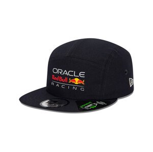 New Era Camper sustainable RBULLF1 - Unisex - Čapica New Era - Modré - 60504663 - Veľkosť: UNI
