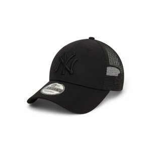 New Era 940 Trucker MLB Home field 9forty NEYYAN - Unisex - Čapica New Era - Čierne - 60579078 - Veľkosť: UNI