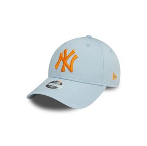 New Era 940W MLB League essential 9forty NEYYAN - Dámske - Čapica New Era - Modré - 60595165 - Veľkosť: UNI