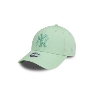 New Era 940W MLB League essential 9forty NEYYAN - Dámske - Čapica New Era - Zelené - 60595169 - Veľkosť: UNI