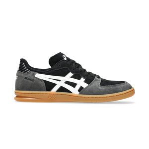 Asics Skyhand OG - Pánske - Tenisky Asics - Čierne - 1203A452-001 - Veľkosť: 41.5