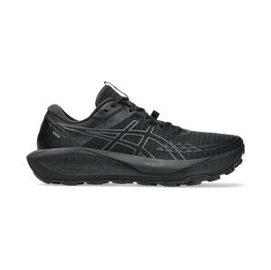 Asics GEL-Trabuco 13 GTX - Pánske - Tenisky Asics - Čierne - 1011B978-002 - Veľkosť: 46.5