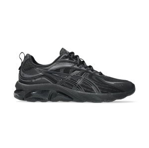 Asics Gel-Quantum 180 VIII - Pánske - Tenisky Asics - Čierne - 1203A594-002 - Veľkosť: 44.5