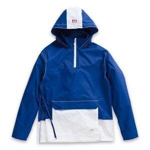 Vans Mn Vans2K Anorar Jacket - Pánske - Bunda Vans - Modré - VN0A49PDYMW1 - Veľkosť: S