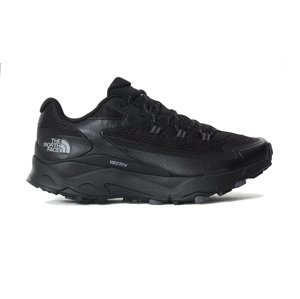 The North Face M Vectiv Taraval Shoes - Pánske - Tenisky The North Face - Čierne - NF0A52Q1KX7 - Veľkosť: 45
