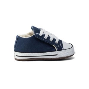 Converse Chuck Taylor All Star Cribster - Detské - Tenisky Converse - Modré - 865158C - Veľkosť: 19