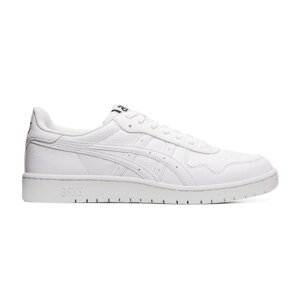 Asics Japan S White - Pánske - Tenisky Asics - Biele - 1191A163-100 - Veľkosť: 44.5