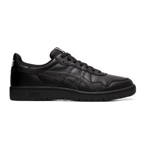 Asics Japan S Black - Pánske - Tenisky Asics - Čierne - 1191A163-001 - Veľkosť: 46