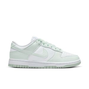 Nike Dunk Low Next Nature "White Mint" Wmns - Dámske - Tenisky Nike - Biele - DN1431-102 - Veľkosť: 40.5