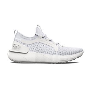 Under Armour W Hovr Phantom 3 SE - Dámske - Tenisky Under Armour - Biele - 3026584-100 - Veľkosť: 41