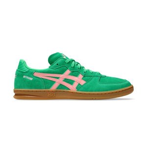 Asics Skyhand OG - Pánske - Tenisky Asics - Zelené - 1203A452-300 - Veľkosť: 46.5
