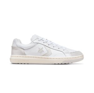 Converse Pro Blaze Classic Low Top - Pánske - Tenisky Converse - Biele - A09850C - Veľkosť: 37.5