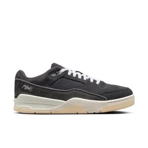 Air Jordan Flight Court "Anthracite" - Pánske - Tenisky Jordan - Sivé - HF3255-002 - Veľkosť: 46