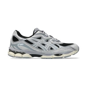 Asics Gel-NYC - Pánske - Tenisky Asics - Sivé - 1203A383-004 - Veľkosť: 38
