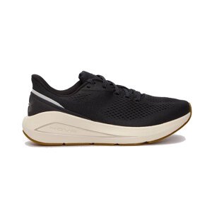 Under Armour UA W Sonic 7 - Dámske - Tenisky Under Armour - Čierne - 3028003-001 - Veľkosť: 40