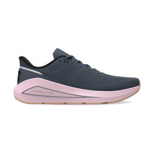 Under Armour UA W Sonic 7 - Dámske - Tenisky Under Armour - Modré - 3028003-044 - Veľkosť: 40