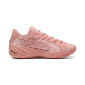 Puma All-Pro NITRO "Dress Code" - Pánske - Tenisky Puma - Ružové - 311607-01 - Veľkosť: 40