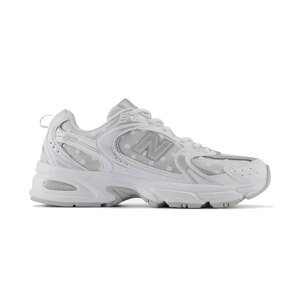 New Balance U530HFW - Dámske - Tenisky New Balance - Biele - U530HFW - Veľkosť: 37
