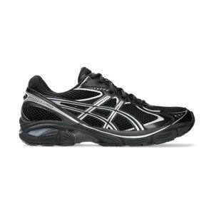 Asics GT-2160 - Pánske - Tenisky Asics - Čierne - 1203A275-001 - Veľkosť: 40