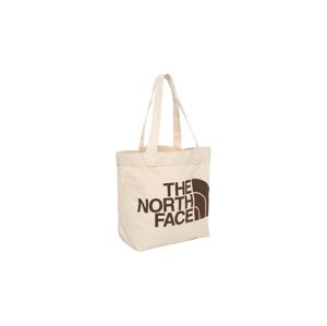 The North Face Cotton Tote - Unisex - Batoh The North Face - Hnedé - NF0A3VWQR17 - Veľkosť: UNI