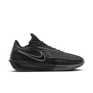 Nike Air Zoom G.T. Cut 3 "Turbo Black Label" - Pánske - Tenisky Nike - Čierne - IB9632-001 - Veľkosť: 40