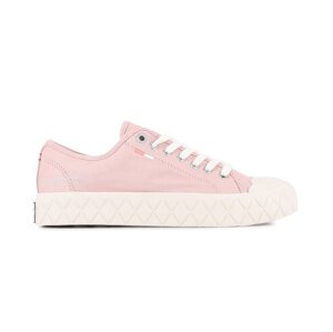 Palladium Palla Ace Cvs Org - Unisex - Tenisky Palladium - Ružové - 74447-605-M - Veľkosť: 39