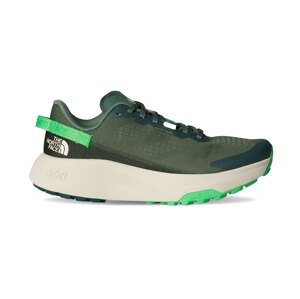 The North Face Men’s Altamesa 300 - Pánske - Tenisky The North Face - Zelené - NF0A8A9R724 - Veľkosť: 44.5
