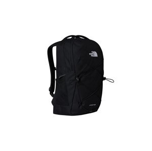 The North Face Jester - Unisex - Batoh The North Face - Čierne - NF0A3VXF4H0 - Veľkosť: UNI