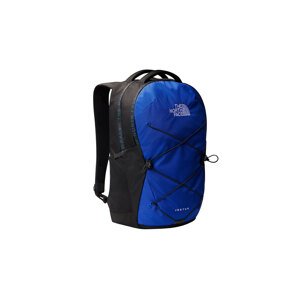 The North Face Jester - Unisex - Batoh The North Face - Modré - NF0A3VXF0IT - Veľkosť: UNI