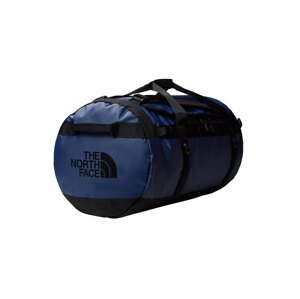 The North Face Base Camp Duffel - L - Unisex - Batoh The North Face - Modré - NF0A52SB4Y2 - Veľkosť: UNI
