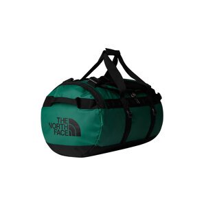 The North Face Base Camp Duffel - M - Unisex - Batoh The North Face - Zelené - NF0A52SAS9W - Veľkosť: UNI
