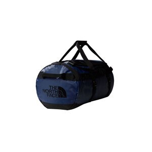 The North Face Base Camp Duffel - M - Unisex - Batoh The North Face - Modré - NF0A52SA4Y2 - Veľkosť: UNI