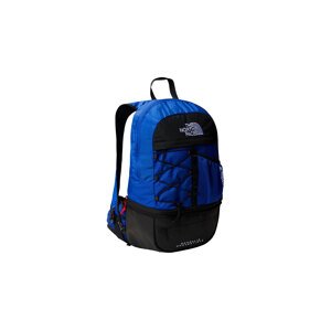 The North Face Borealis Convertible Pack - Unisex - Batoh The North Face - Modré - NF0A88TKEF1 - Veľkosť: UNI