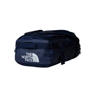 The North Face Base Camp Voyager Duffel 32L - Unisex - Batoh The North Face - Modré - NF0A52RR926 - Veľkosť: UNI