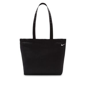 Nike Heritage 2.0 Tote Bag (22L) Black - Pánske - Batoh Nike - Čierne - FZ1320-010 - Veľkosť: UNI