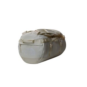 The North Face Base Camp Duffel - S - Unisex - Batoh The North Face - Sivé - NF0A52STUBO - Veľkosť: UNI