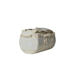 The North Face Base Camp Duffel - XS - Unisex - Batoh The North Face - Sivé - NF0A52SSUBO - Veľkosť: UNI
